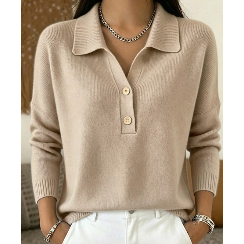 nicole-classic-collared-button-pullover-img3.jpg
