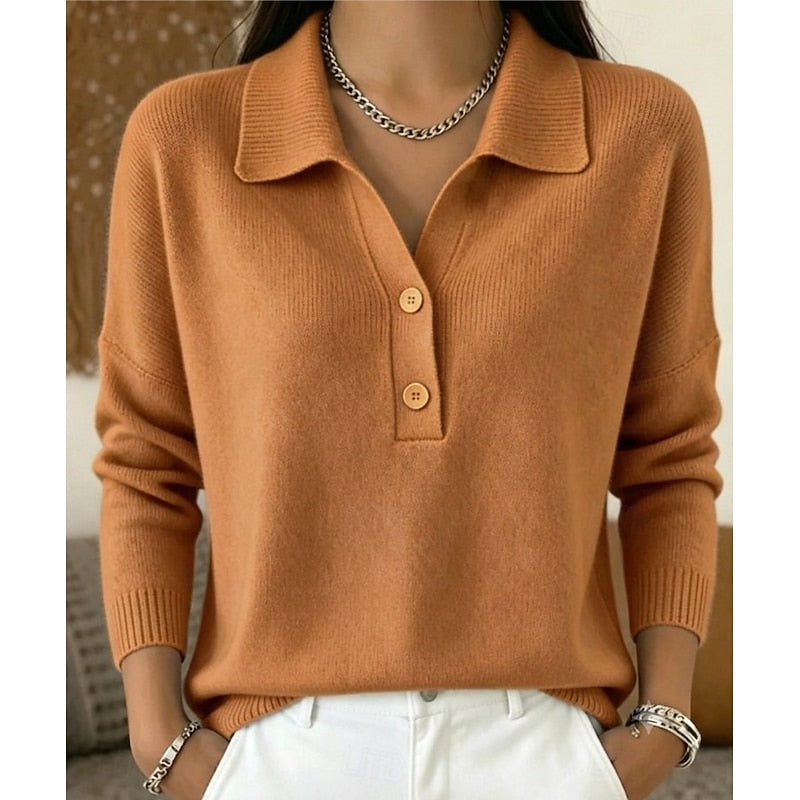 nicole-classic-collared-button-pullover-img4.jpg