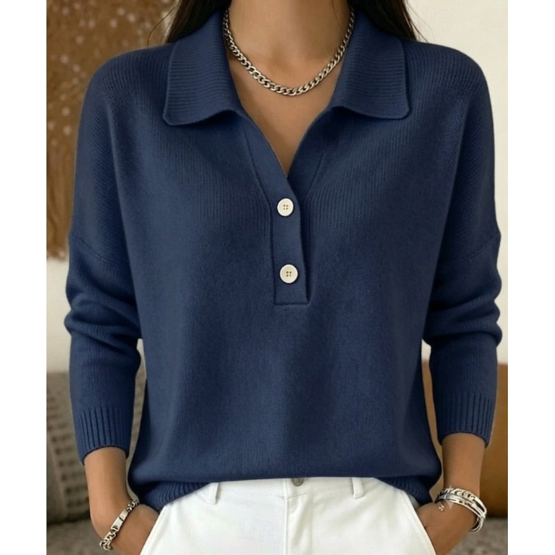 nicole-classic-collared-button-pullover-img5.jpg