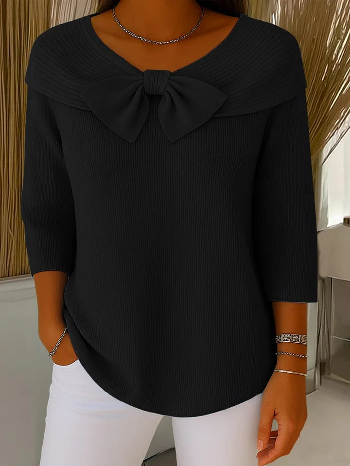 nicole-elegant-bow-detail-fitted-sweater-img6.jpg