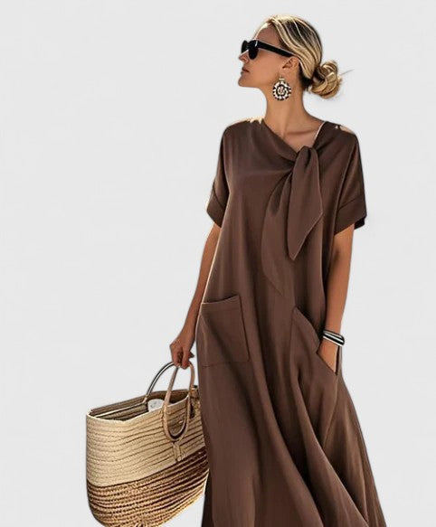 nicole-elegant-maxi-dress-for-women-formal-evening-gown-img1.jpg