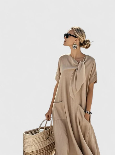 nicole-elegant-maxi-dress-for-women-formal-evening-gown-img4.jpg