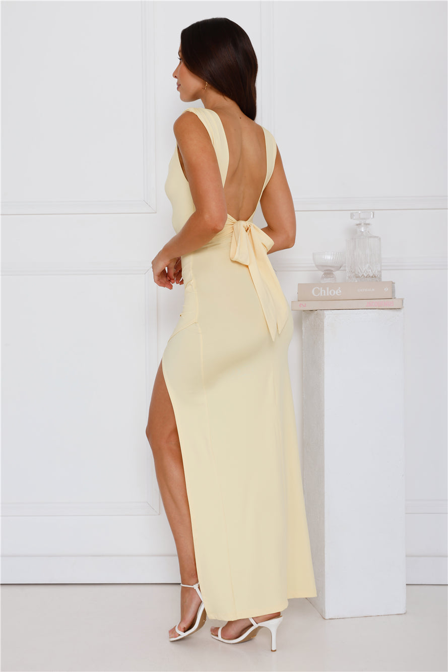 nicole-elegant-side-split-maxi-dress-img11.jpg