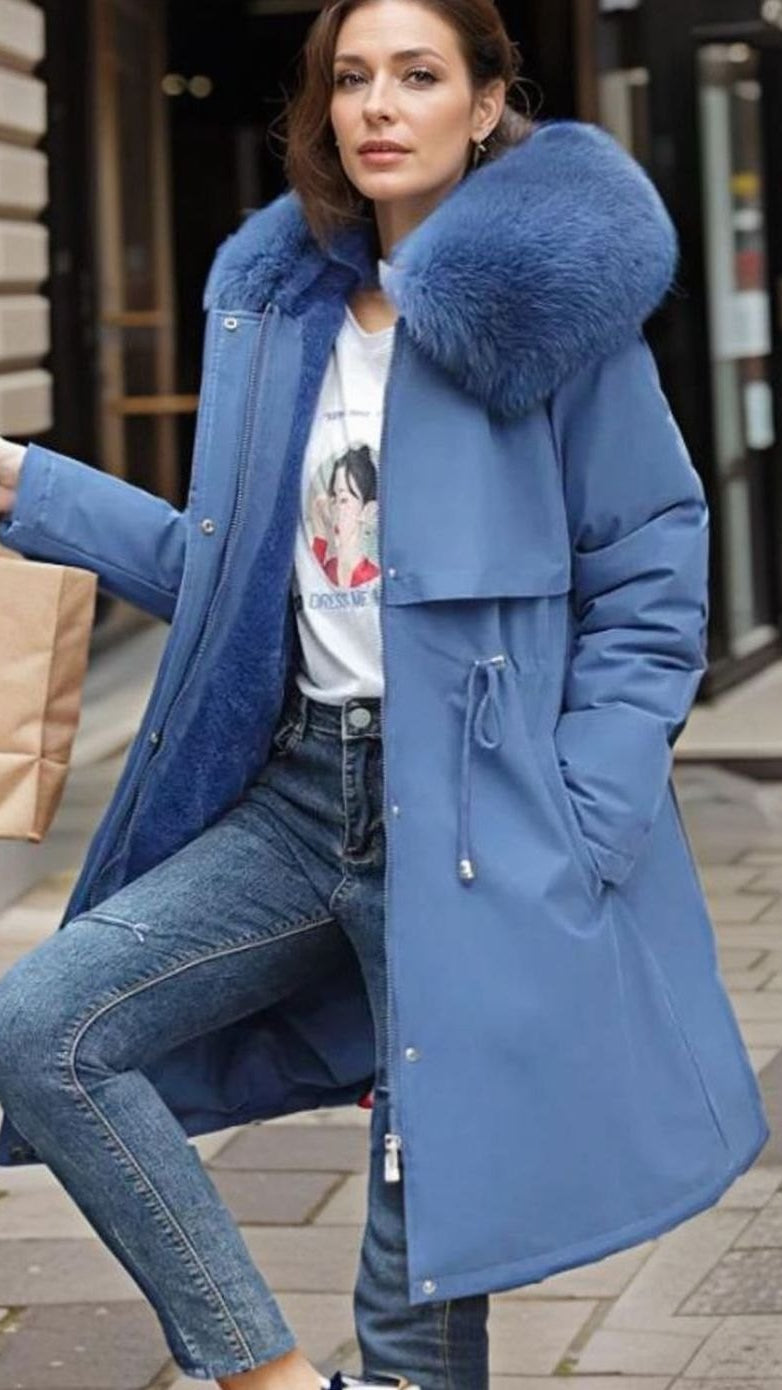 nicole-lightweight-waterproof-hooded-parka-coat-img1.jpg