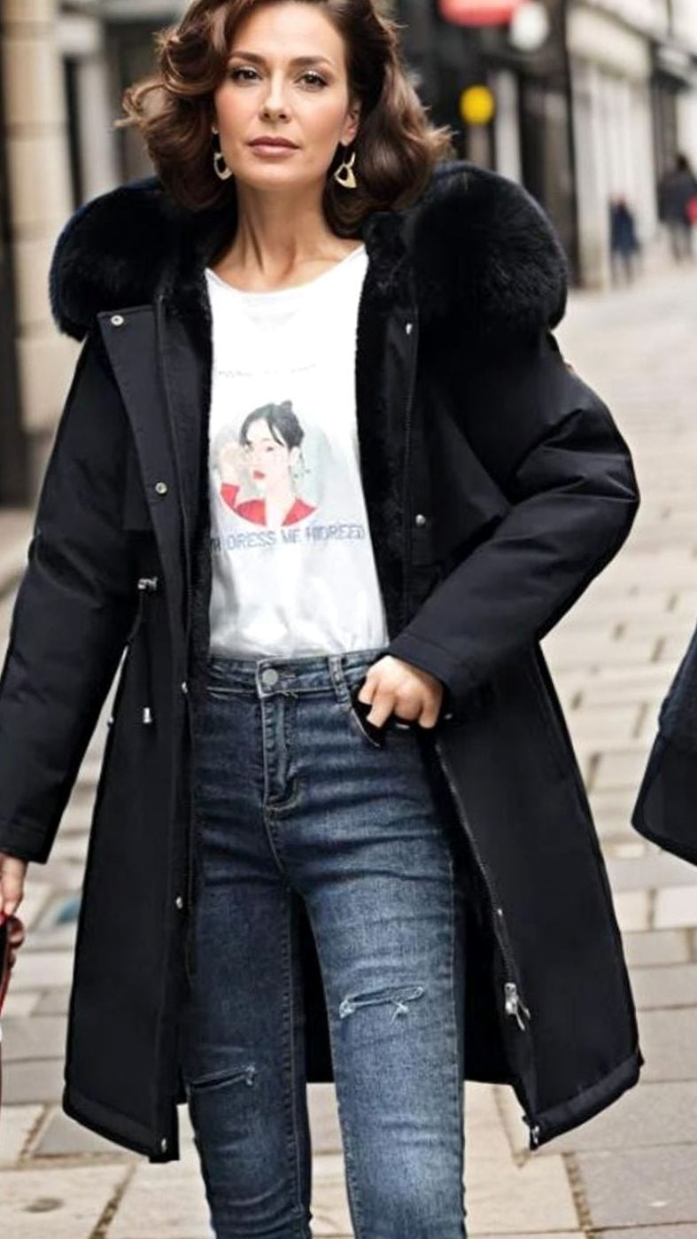 nicole-lightweight-waterproof-hooded-parka-coat-img3.jpg