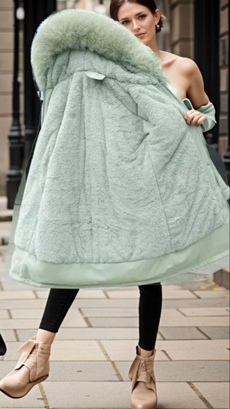 nicole-lightweight-waterproof-hooded-parka-coat-img4.jpg