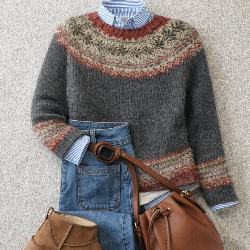 nicole-relaxed-fit-fair-isle-crewneck-sweater-img1.jpg