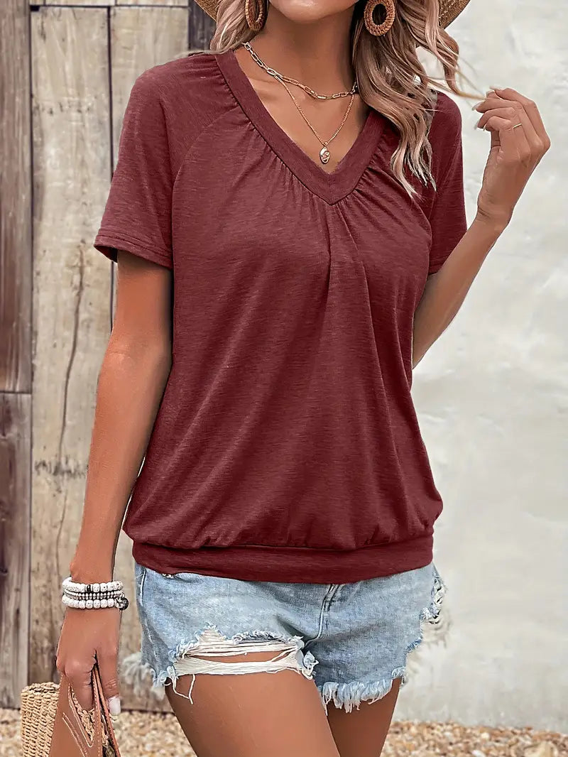 nicole-relaxed-fit-ruched-t-shirt-img7.jpg