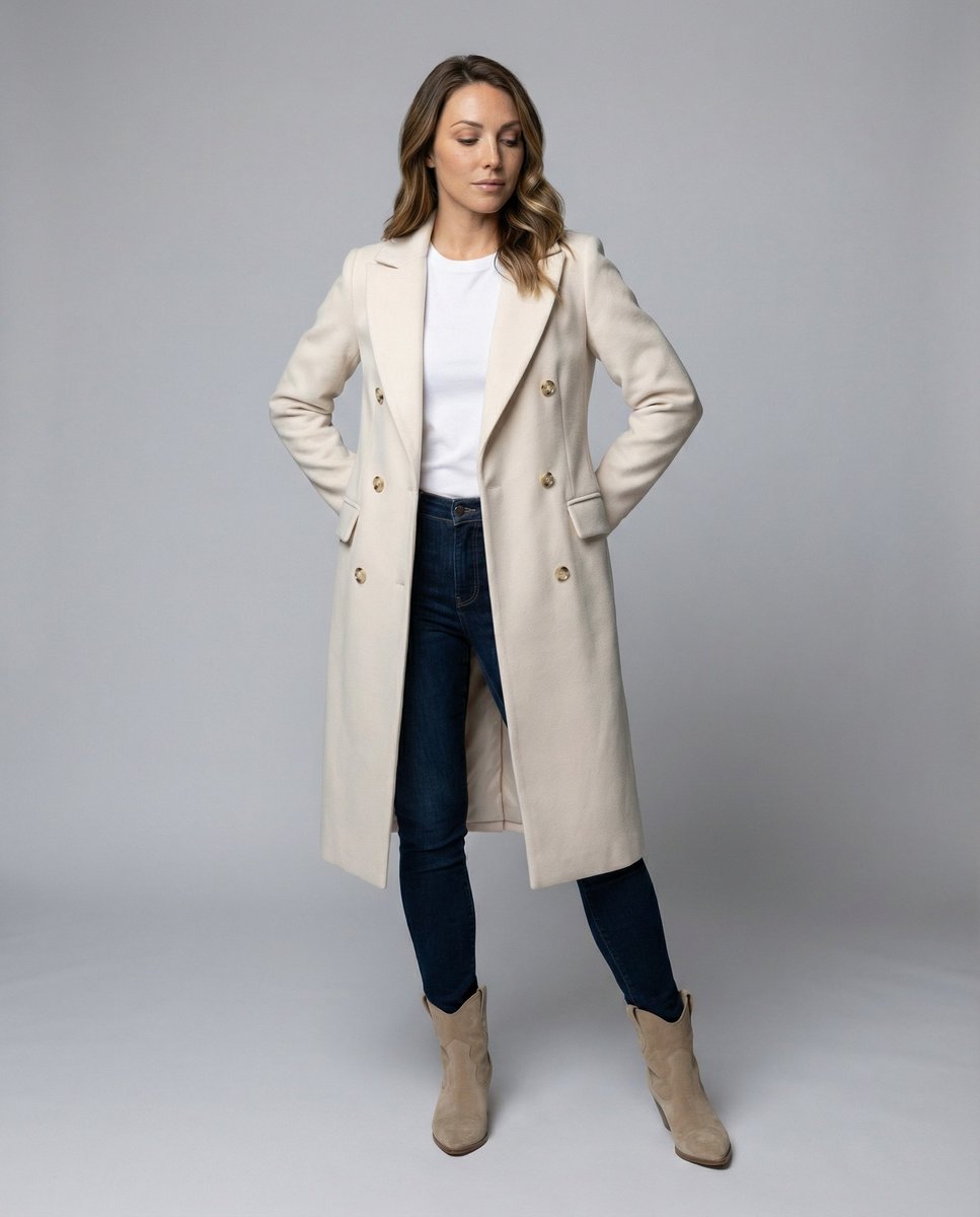 nicole-tailored-double-breasted-midi-overcoat-img1.jpg