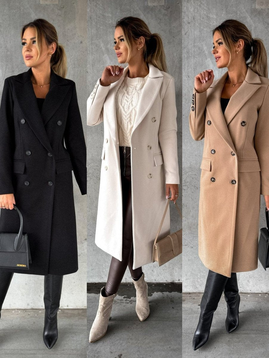 nicole-tailored-double-breasted-midi-overcoat-img10.jpg