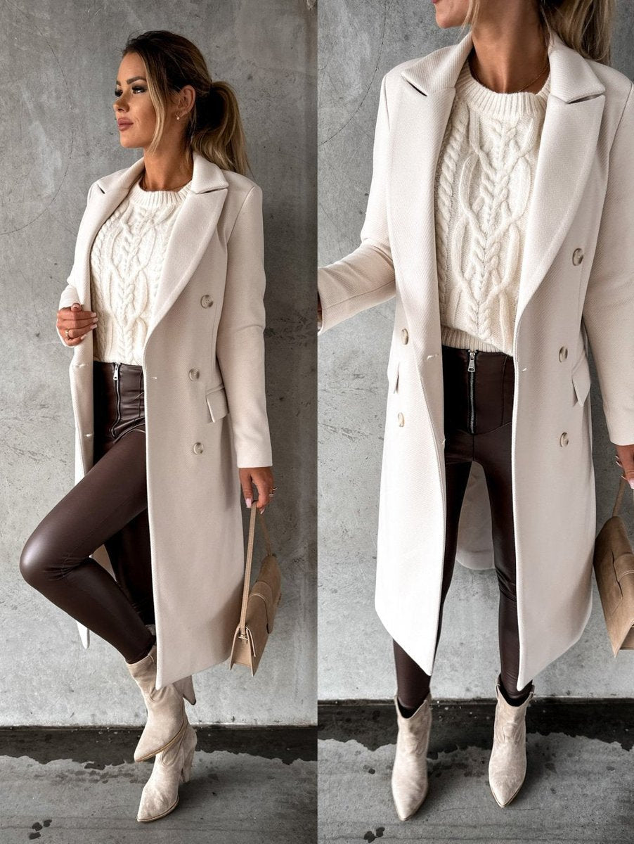 nicole-tailored-double-breasted-midi-overcoat-img11.jpg