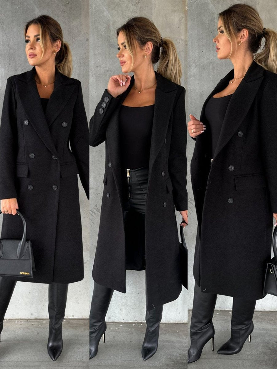 nicole-tailored-double-breasted-midi-overcoat-img12.jpg