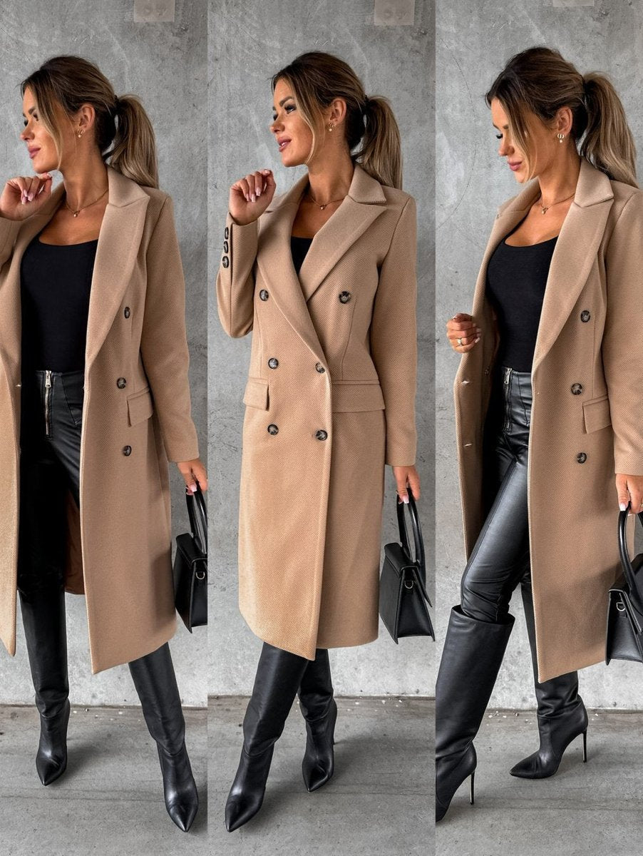 nicole-tailored-double-breasted-midi-overcoat-img13.jpg