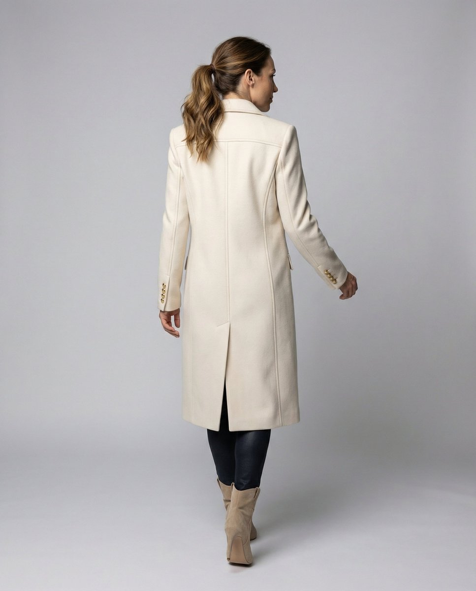 nicole-tailored-double-breasted-midi-overcoat-img2.jpg