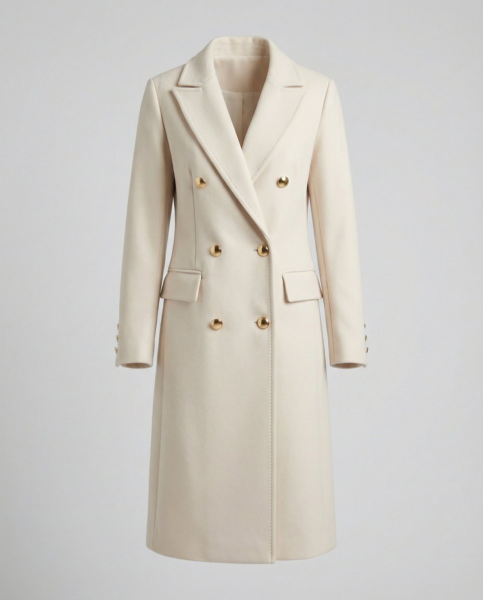 nicole-tailored-double-breasted-midi-overcoat-img5.jpg