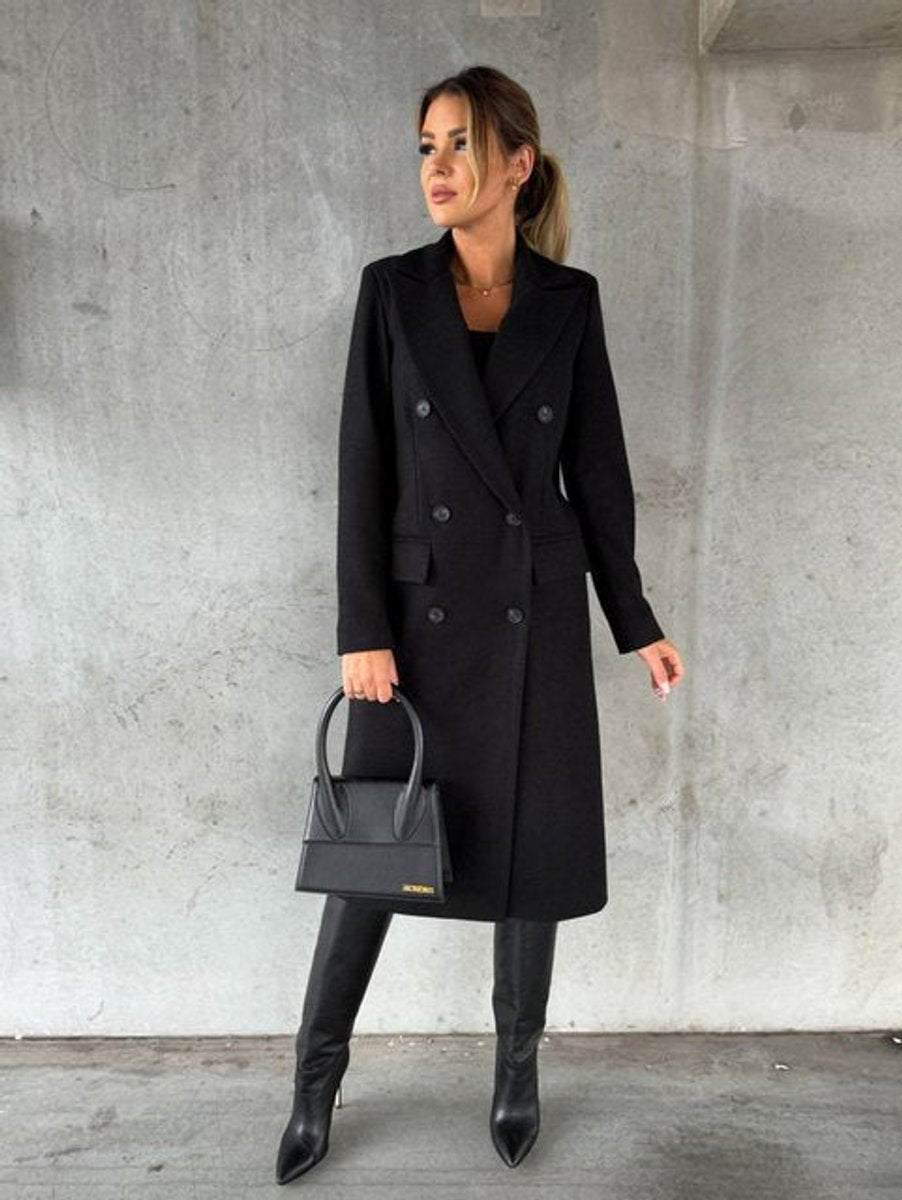 nicole-tailored-double-breasted-midi-overcoat-img7.jpg