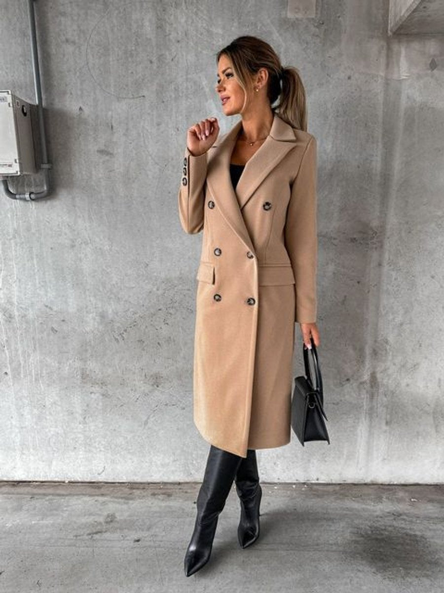 nicole-tailored-double-breasted-midi-overcoat-img8.jpg