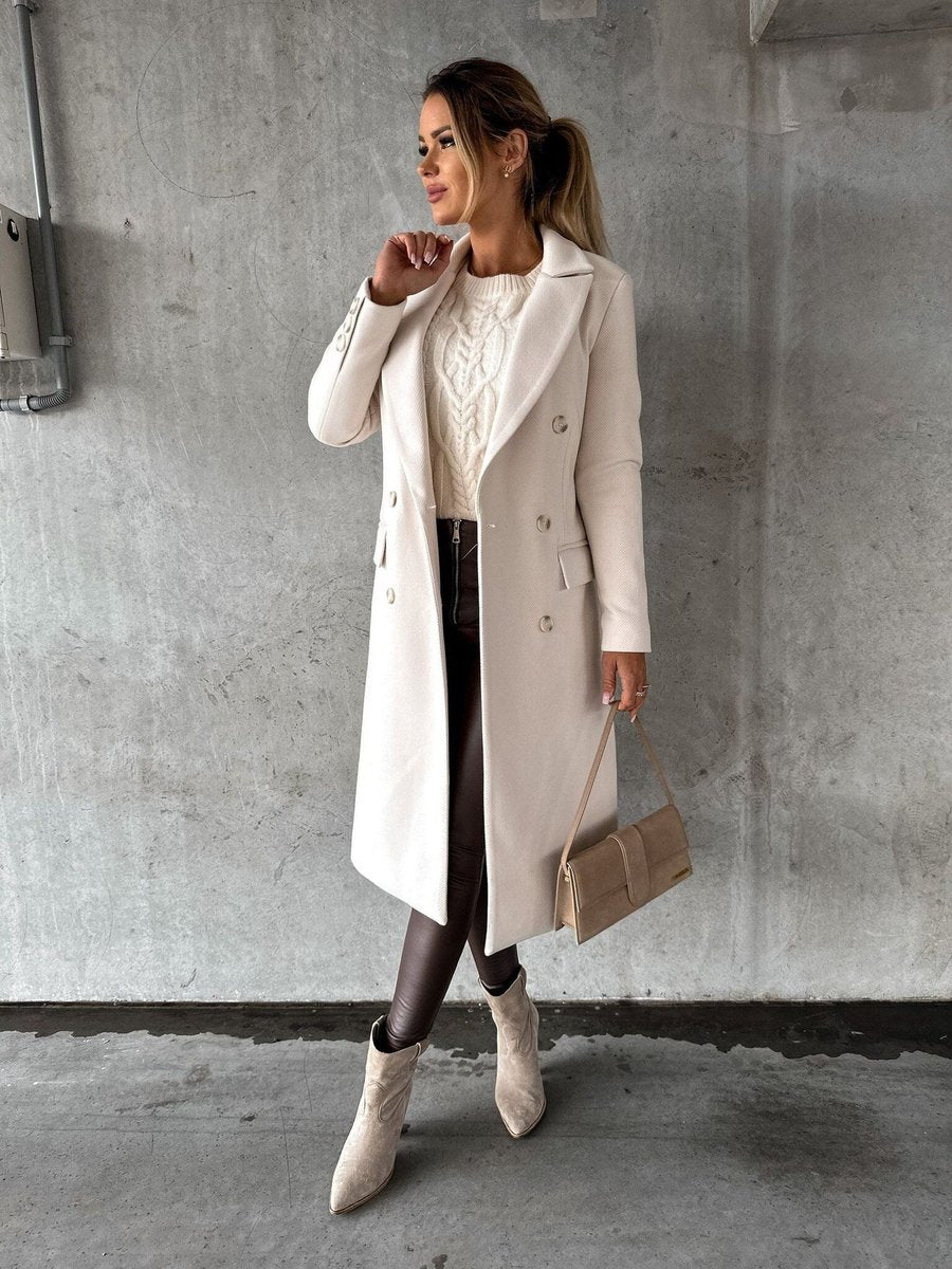 nicole-tailored-double-breasted-midi-overcoat-img9.jpg