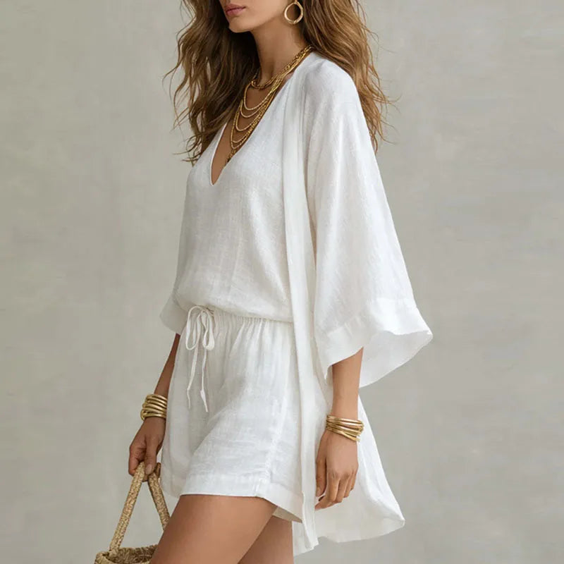 nicole-womens-3-piece-v-neck-outfit-set-loungewear-img2.webp