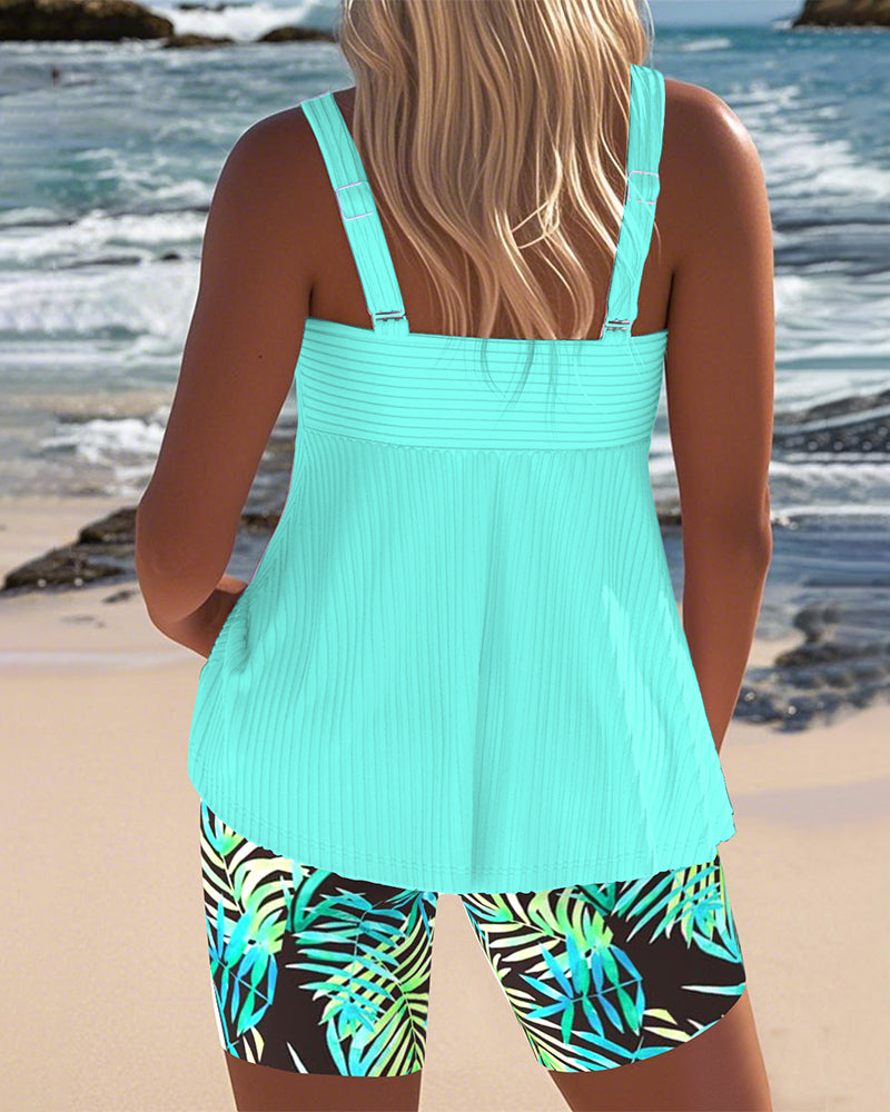 nicole-womens-tummy-control-printed-tankini-swimsuit-img2.jpg
