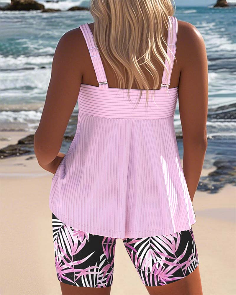 nicole-womens-tummy-control-printed-tankini-swimsuit-img4.jpg