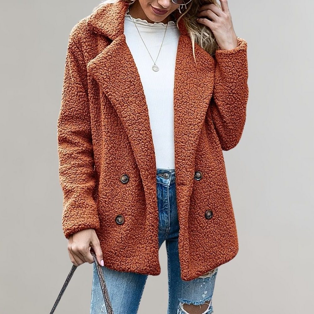 noelia-double-breasted-teddy-blazer-jacket-for-women-img1.jpg