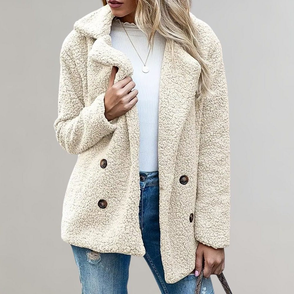 noelia-double-breasted-teddy-blazer-jacket-for-women-img2.jpg