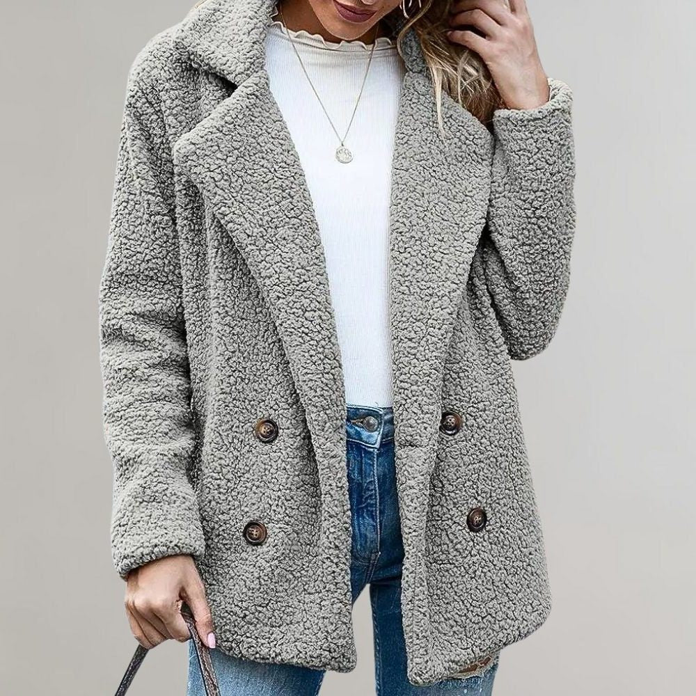 noelia-double-breasted-teddy-blazer-jacket-for-women-img3.jpg