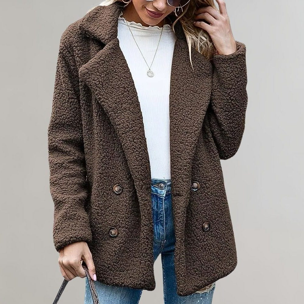 noelia-double-breasted-teddy-blazer-jacket-for-women-img4.jpg