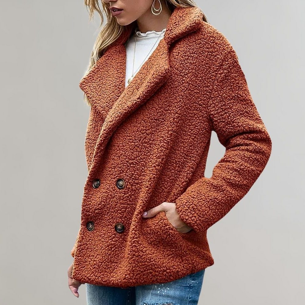 noelia-double-breasted-teddy-blazer-jacket-for-women-img5.jpg