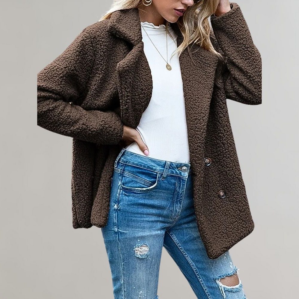 noelia-double-breasted-teddy-blazer-jacket-for-women-img8.jpg