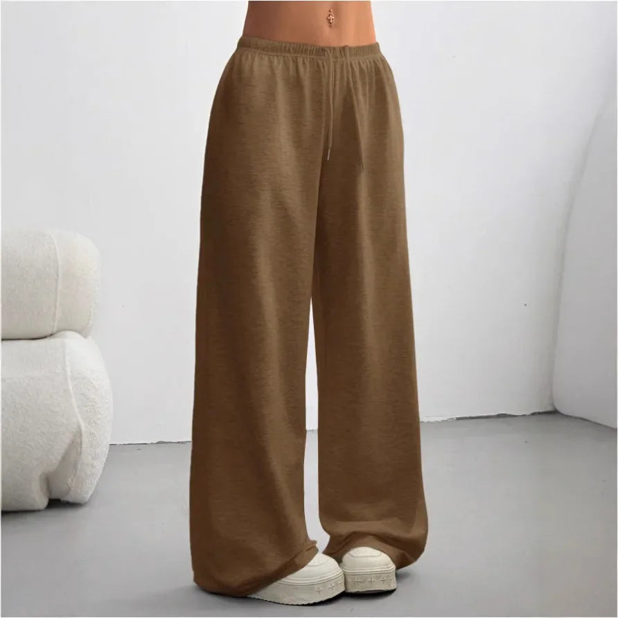 paige-relaxed-wide-leg-joggers-img1.jpg
