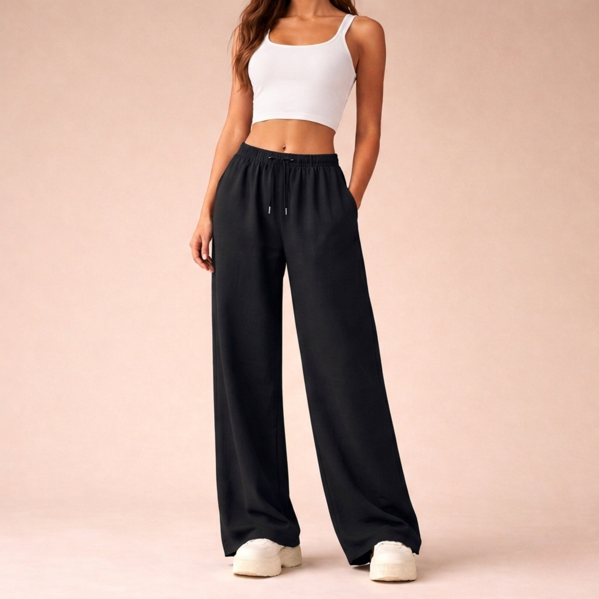 paige-relaxed-wide-leg-joggers-img10.png