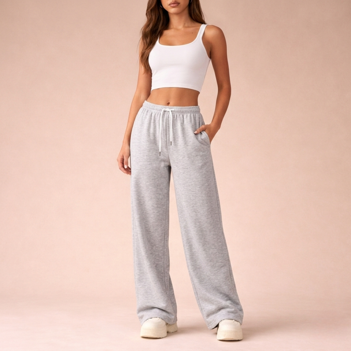 paige-relaxed-wide-leg-joggers-img11.png