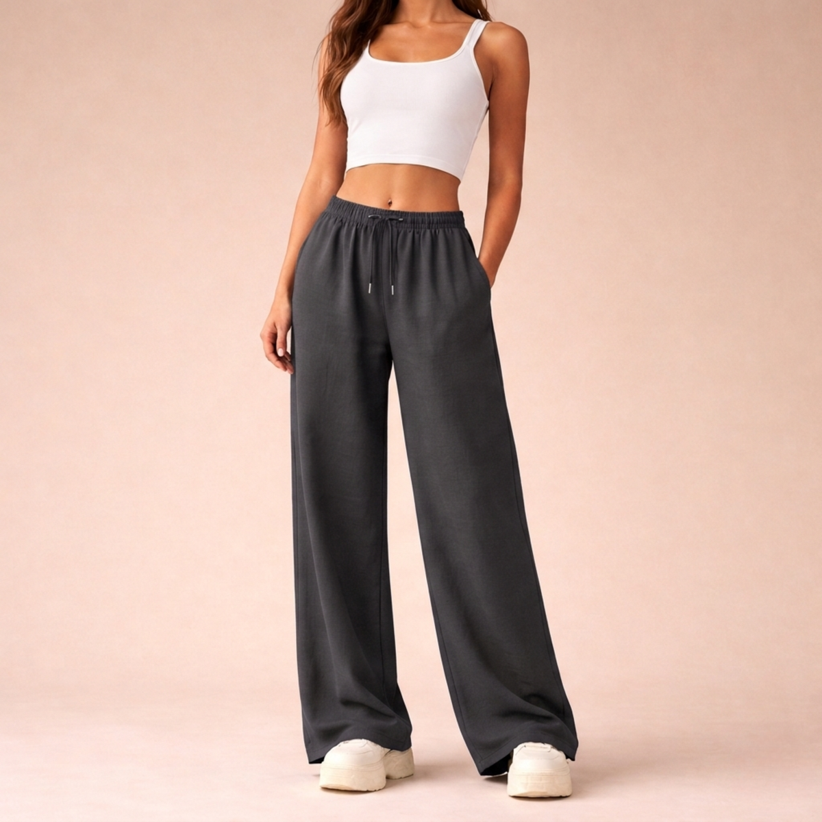 paige-relaxed-wide-leg-joggers-img12.png