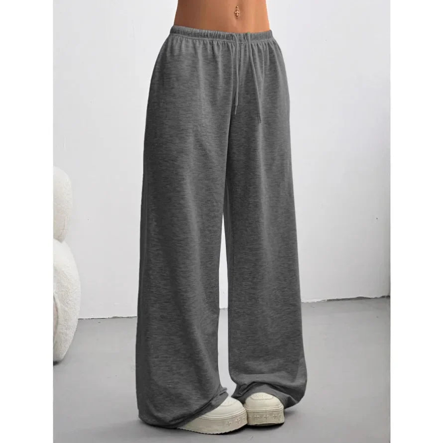 paige-relaxed-wide-leg-joggers-img2.jpg
