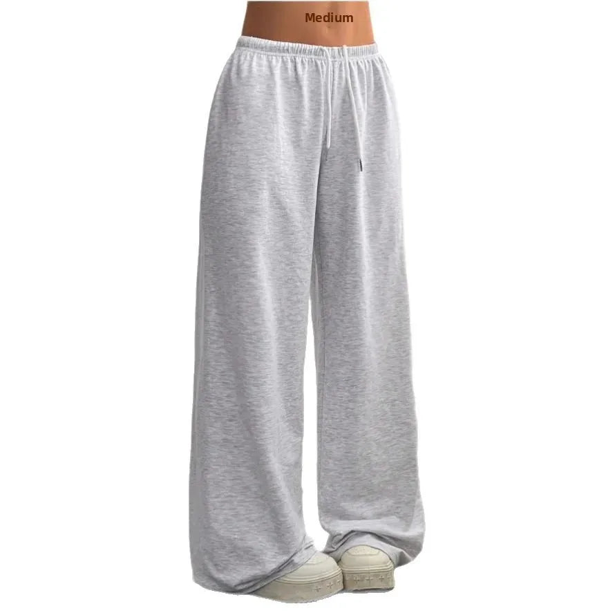 paige-relaxed-wide-leg-joggers-img3.jpg