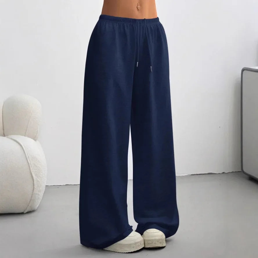 paige-relaxed-wide-leg-joggers-img4.jpg