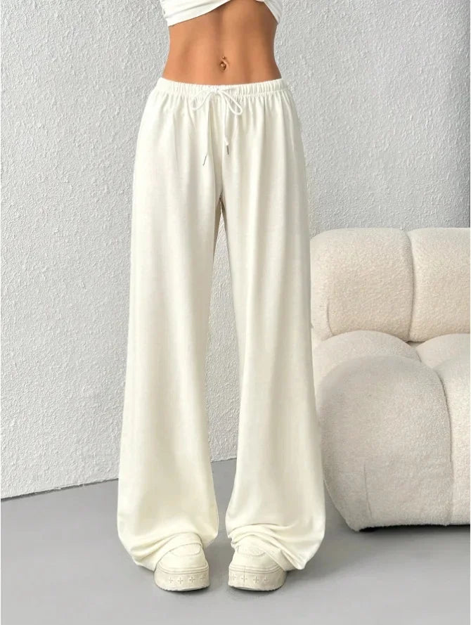 paige-relaxed-wide-leg-joggers-img5.jpg