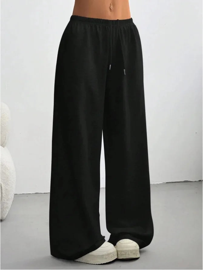 paige-relaxed-wide-leg-joggers-img6.jpg