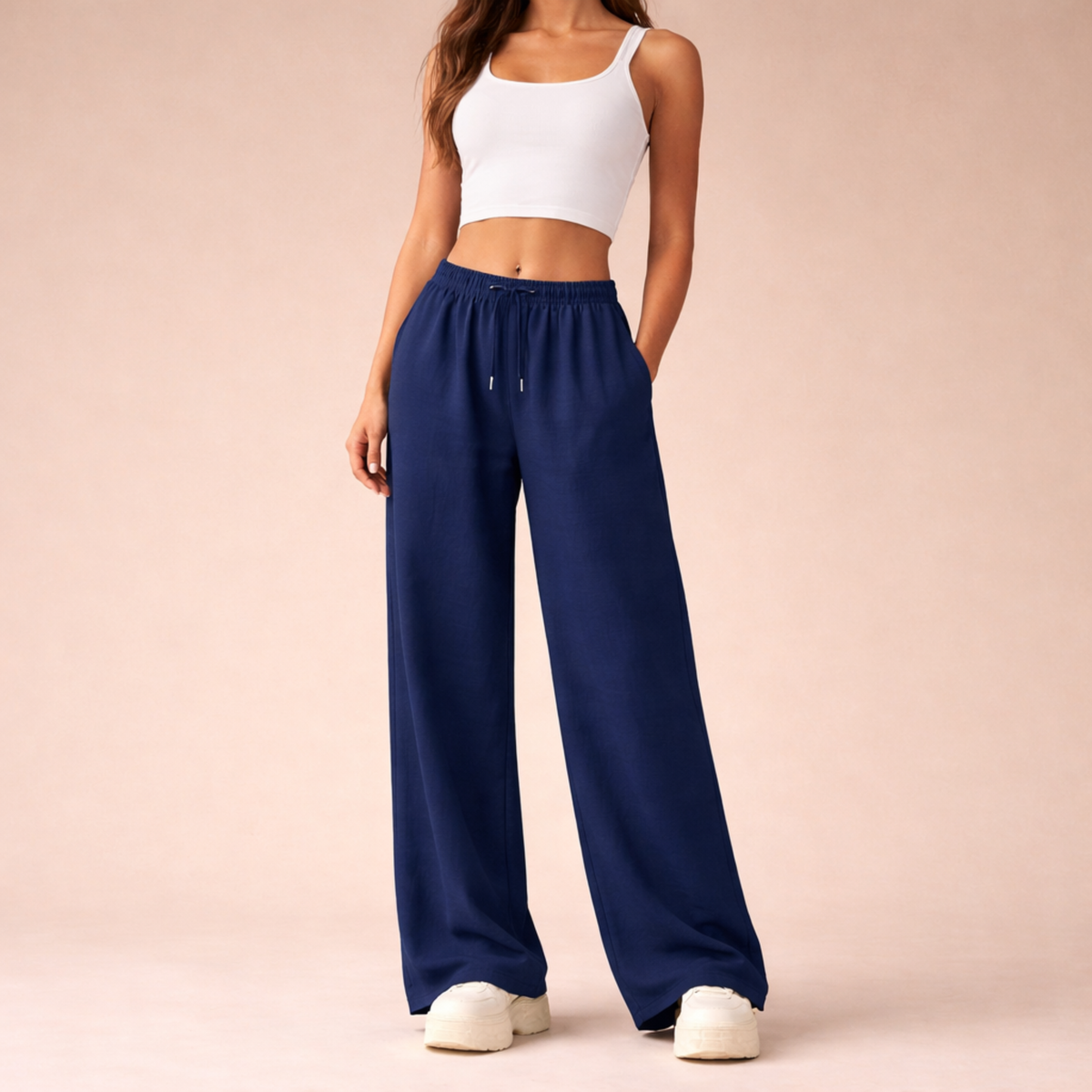 paige-relaxed-wide-leg-joggers-img7.png
