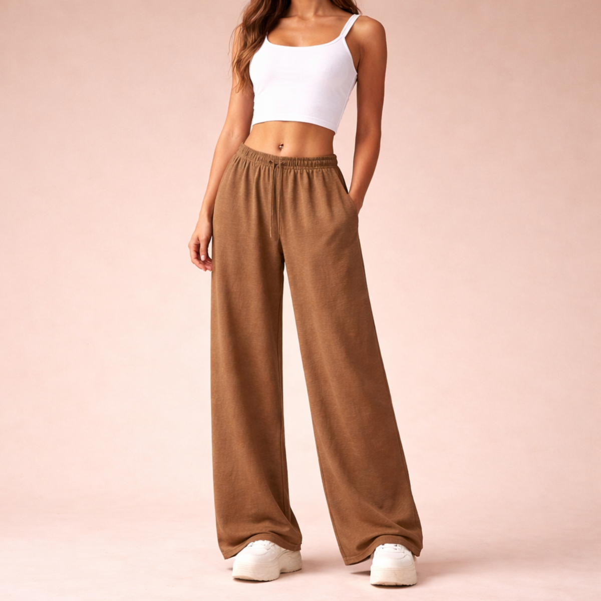 paige-relaxed-wide-leg-joggers-img8.png