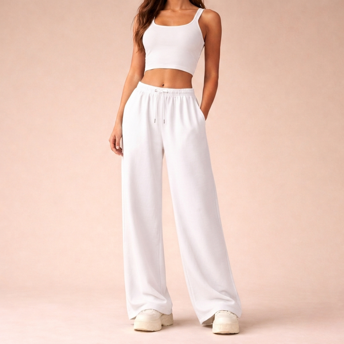 paige-relaxed-wide-leg-joggers-img9.png