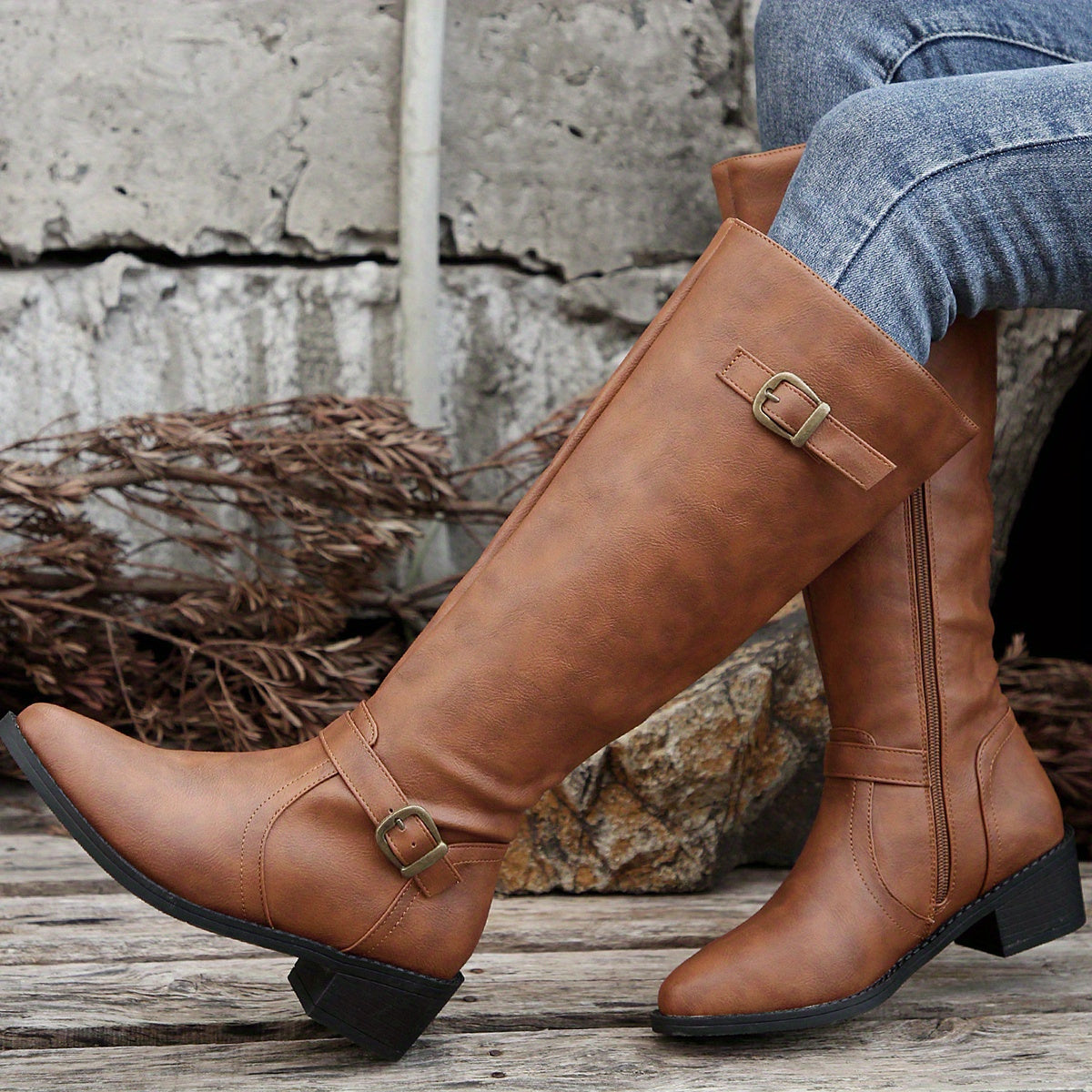 pamela-classic-buckle-knee-high-boots-img1.jpg