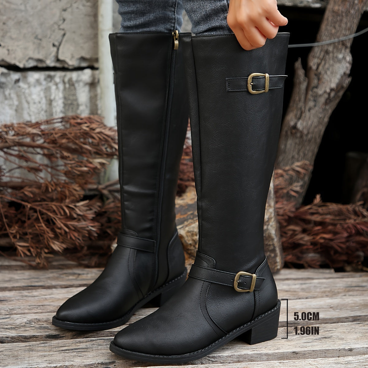 pamela-classic-buckle-knee-high-boots-img10.jpg