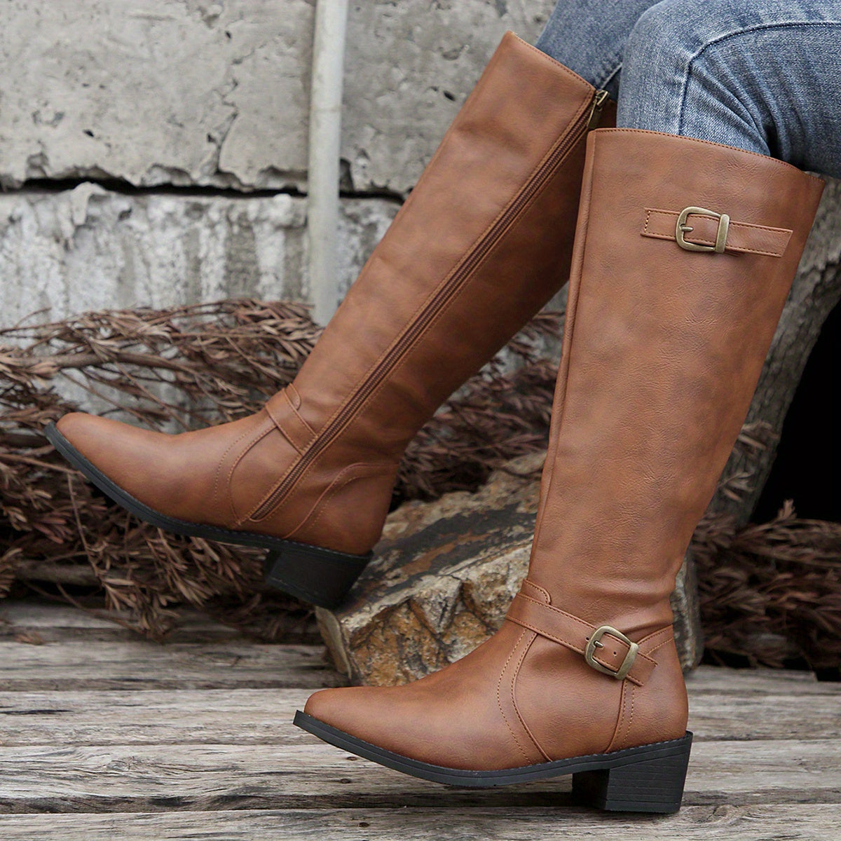 pamela-classic-buckle-knee-high-boots-img4.jpg