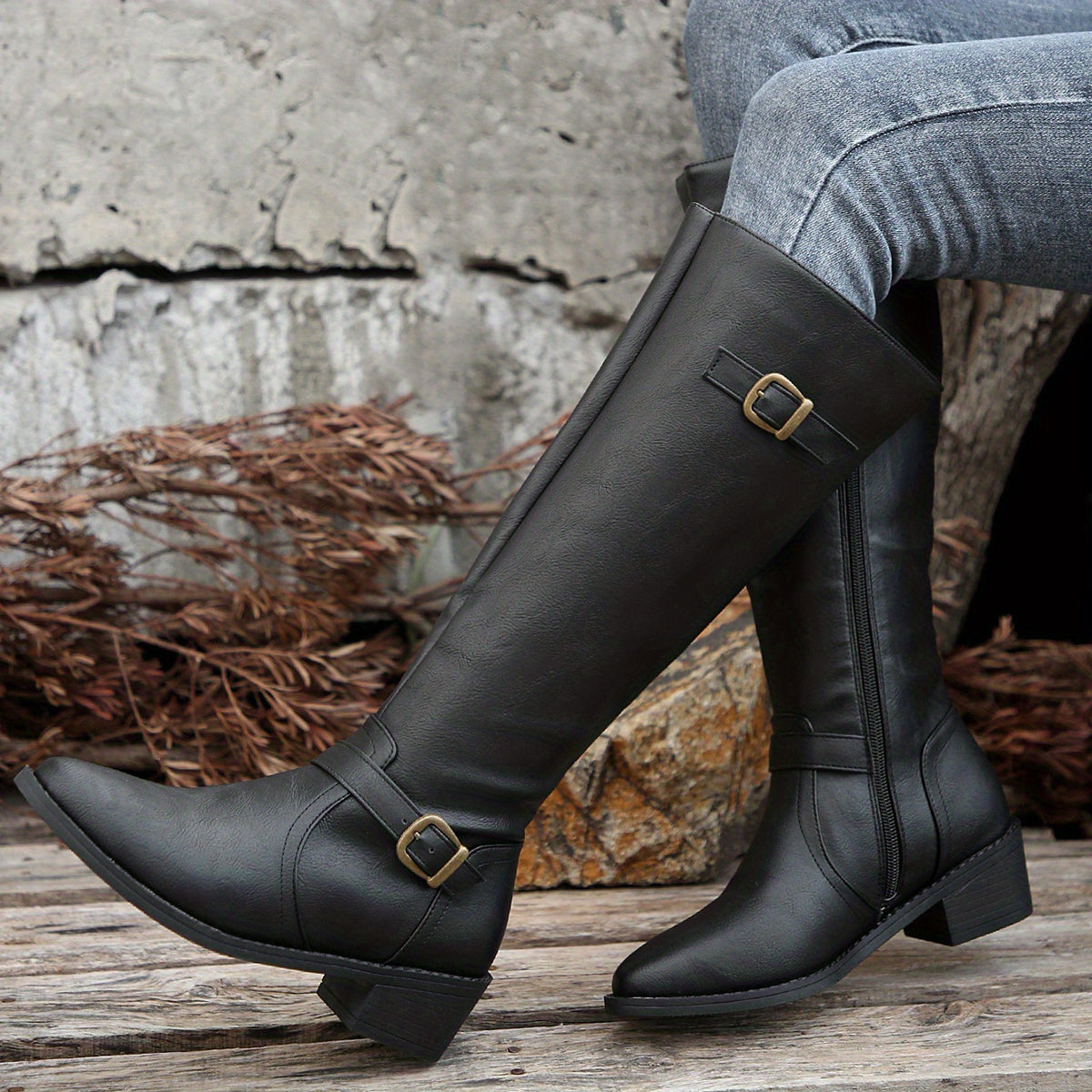 pamela-classic-buckle-knee-high-boots-img5.jpg