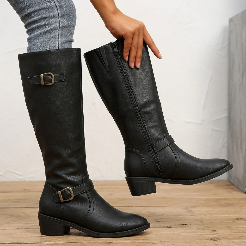 pamela-classic-buckle-knee-high-boots-img7.jpg