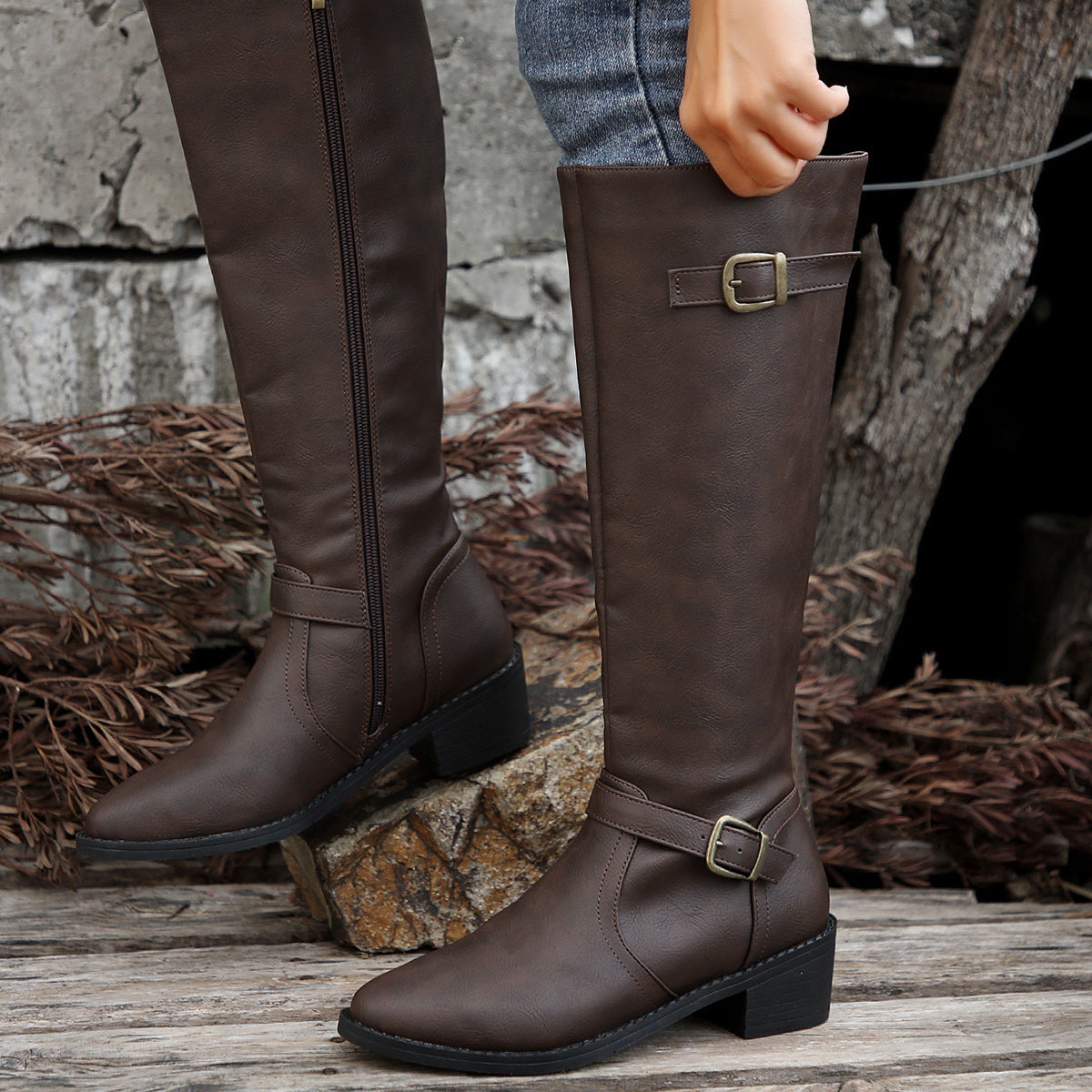 pamela-classic-buckle-knee-high-boots-img8.jpg