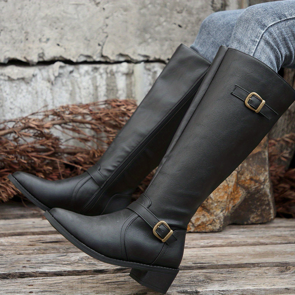 pamela-classic-buckle-knee-high-boots-img9.jpg